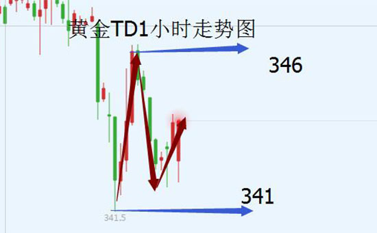QQ截图20191008092819.jpg