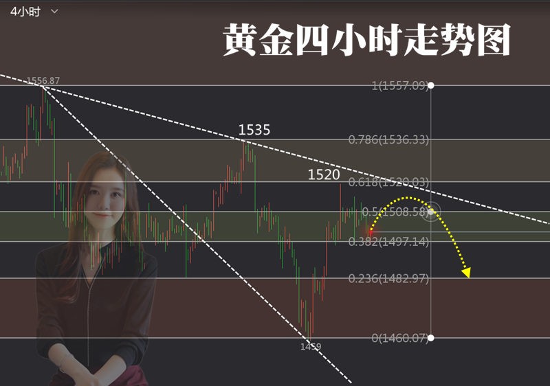 四小时.jpg