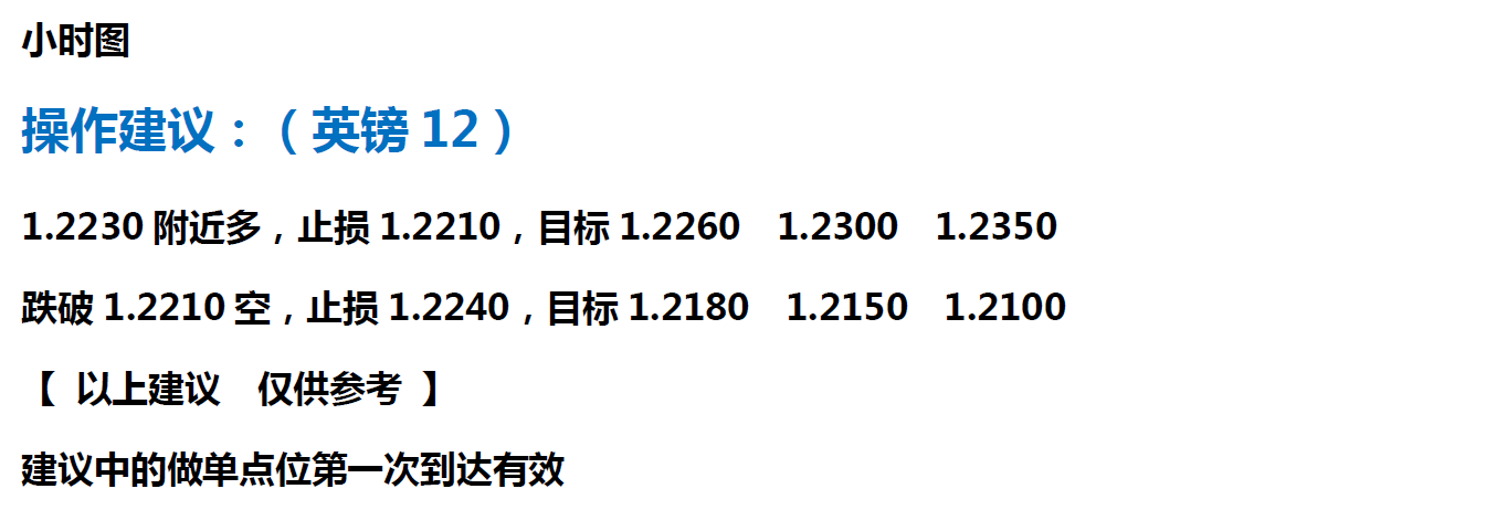 QQ图片20191009224149.png
