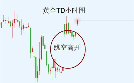QQ截图20191009094506.jpg