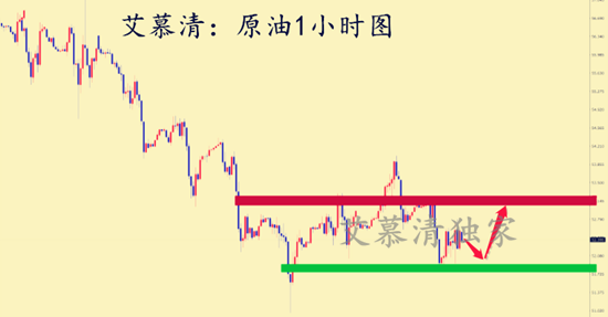 微信图片_20191009100840_副本.png