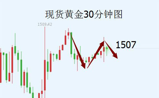 QQ截图20191009141646.jpg