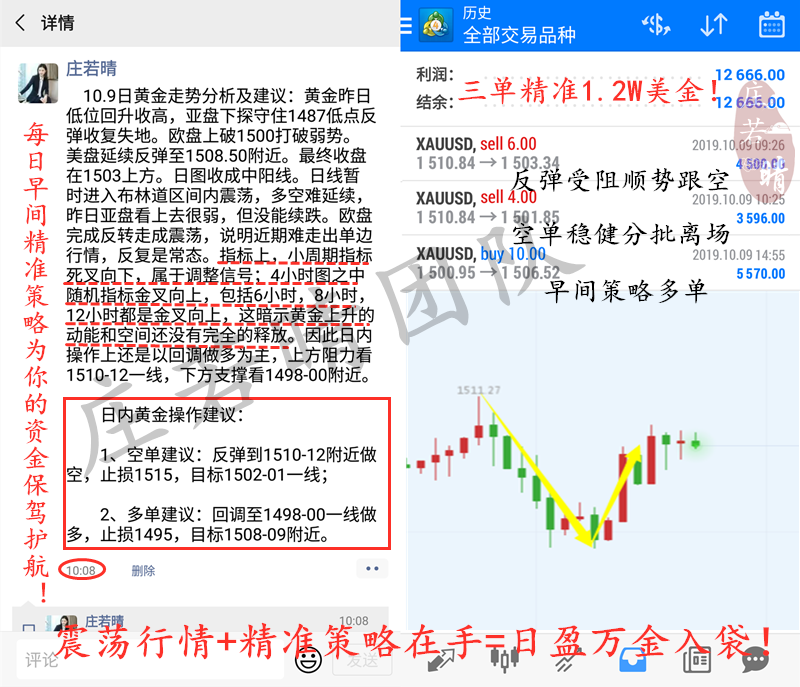 10.9日周三.png