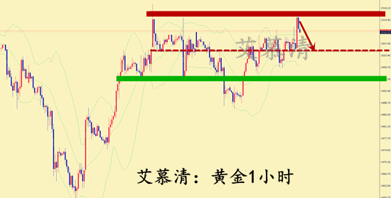 1570667984356313_副本.png