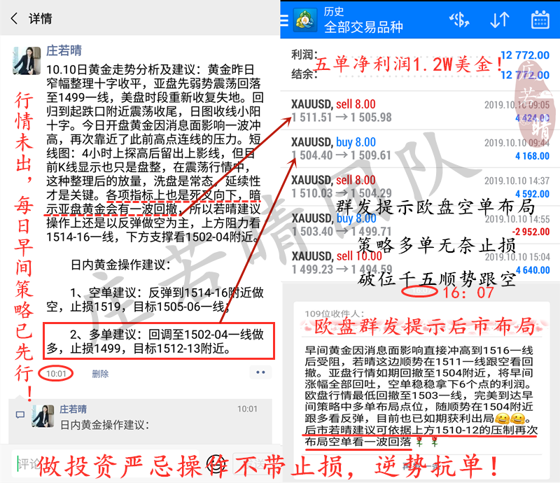 10.10日周四.png