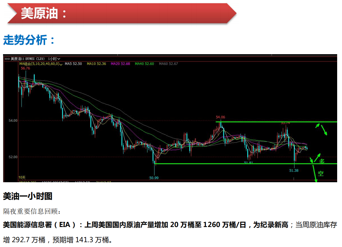QQ图片20191010162318.png