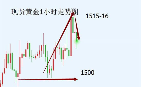 QQ截图20191010091754.jpg