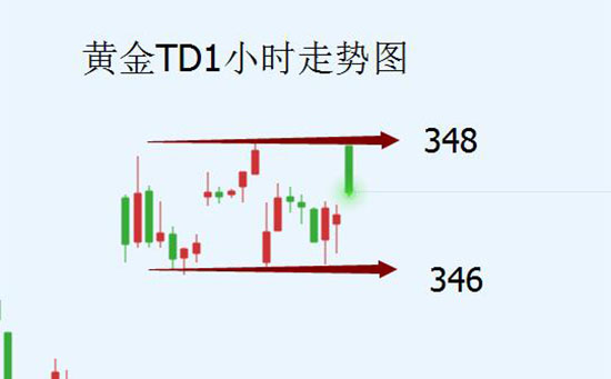 QQ截图20191010091913.jpg