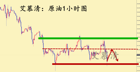 1570669615552889_副本.png