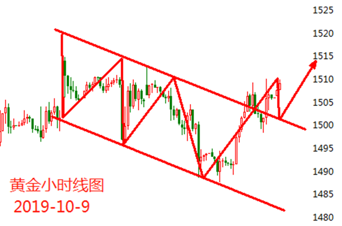 谢2.png