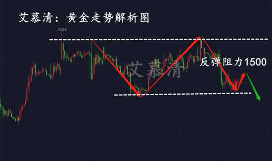 微信圖片_20191011091607_副本.png