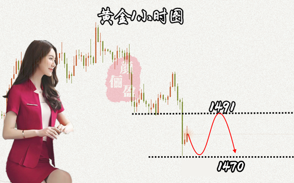 小_副本.png