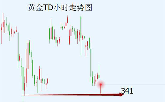 QQ截图20191011093648.jpg