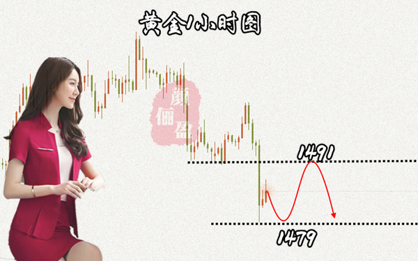 小_副本.png