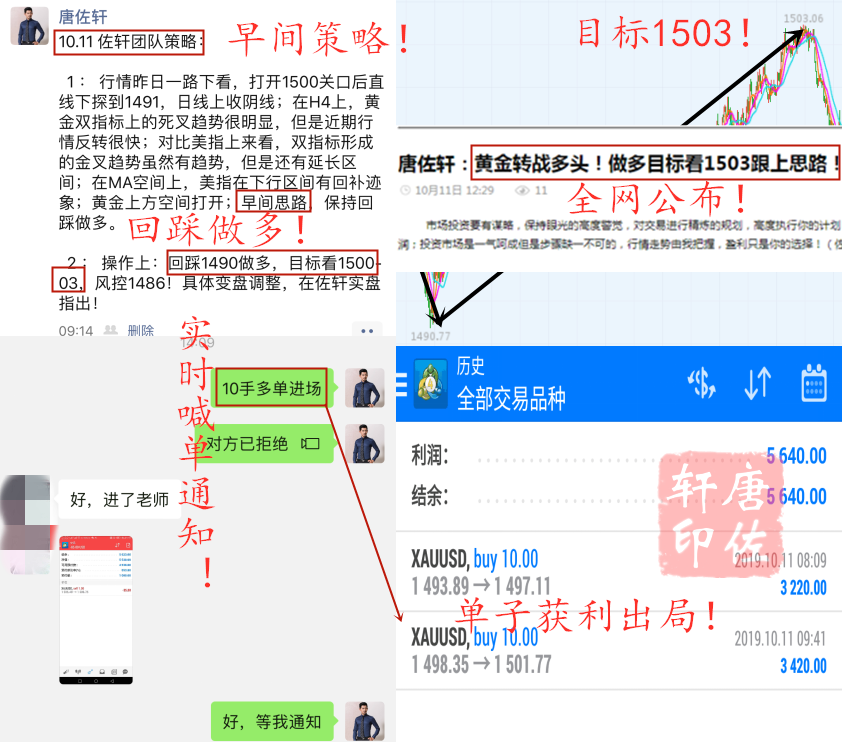 10.11文章.png