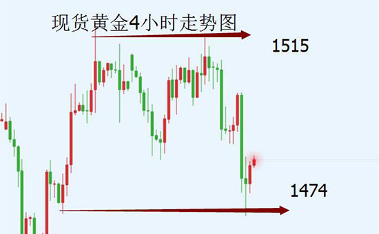 QQ截图20191012093617.jpg