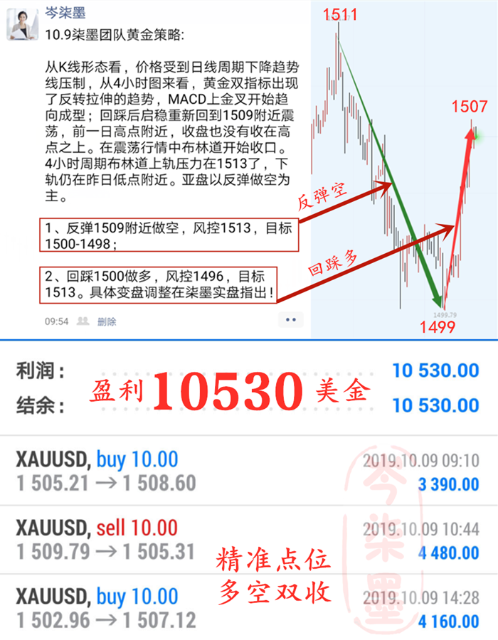 QQ截图20191009164458_副本.png
