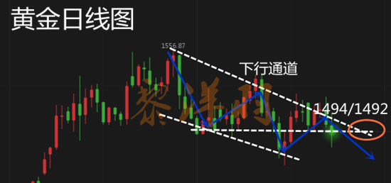 QQ截图20191012182438.png