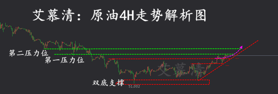 1571010870671216_副本.png