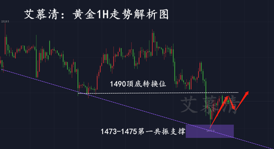 微信图片_20191014101942_副本.png