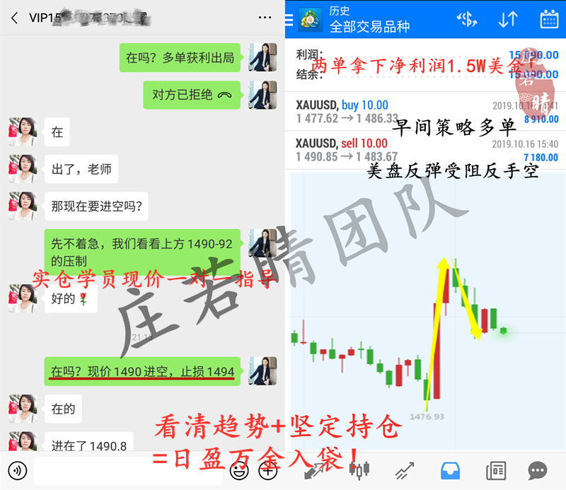 10.16日周三.png