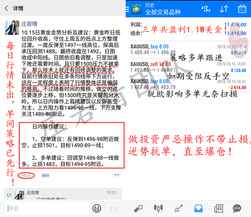 10.15日周二.png