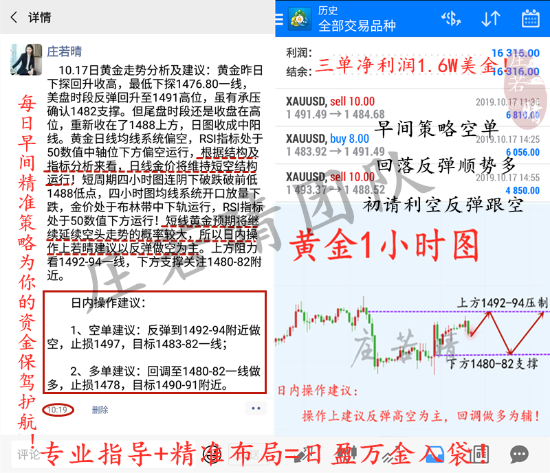 10.17日周四.png