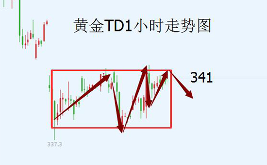 QQ截图20191017095429.jpg
