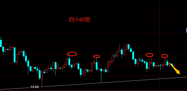 微信圖片_20191017145242.png