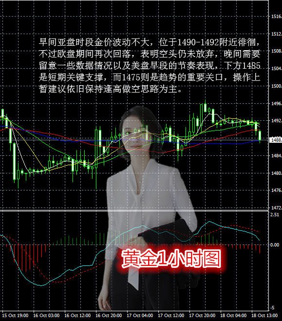 01a939168f5151b3e2fc1850811c37a0_副本.png