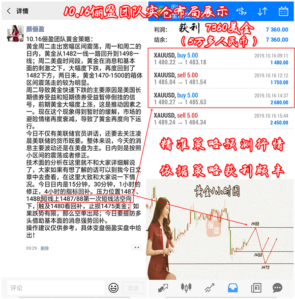 操作1.png
