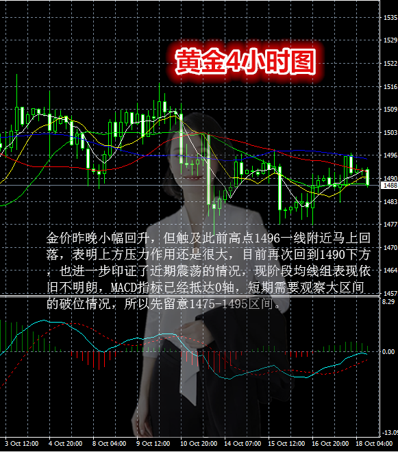 d405cc2b586003cab51def26b57d9023_副本_副本.png