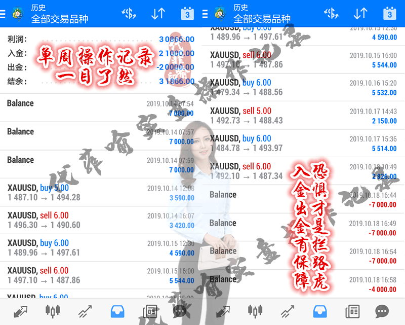 10.18周盈利.png