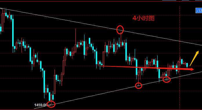 微信圖片_20191018151058.png