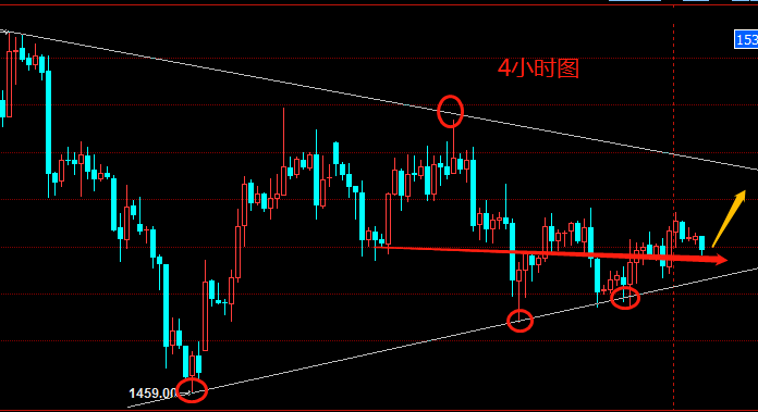 微信图片_20191018151058.png