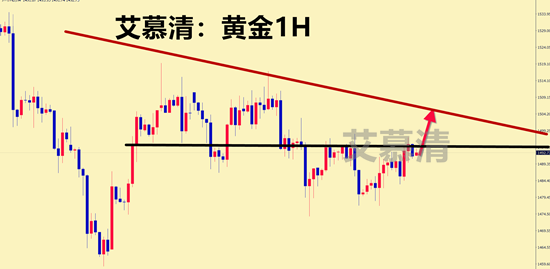 1571360078181348_副本.png