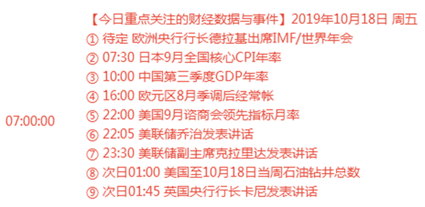 今日消息面_副本.png