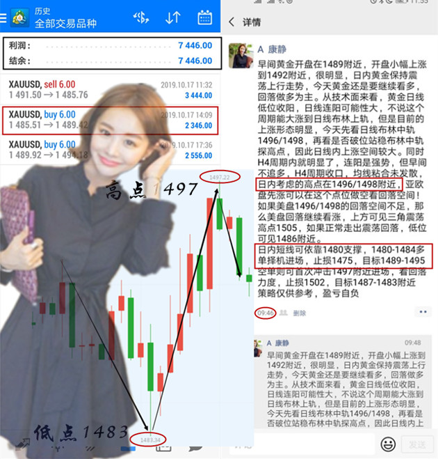 10.18周四盈利.jpg