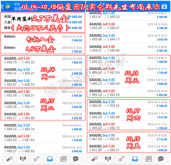 翻仓10.14-10.18.jpg