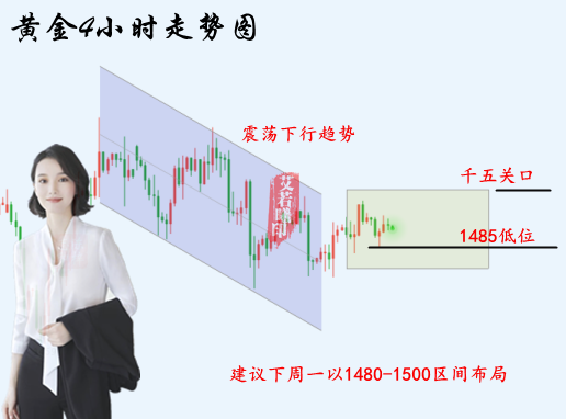 e34369c089400509b17834e3f3fdc974_副本.png