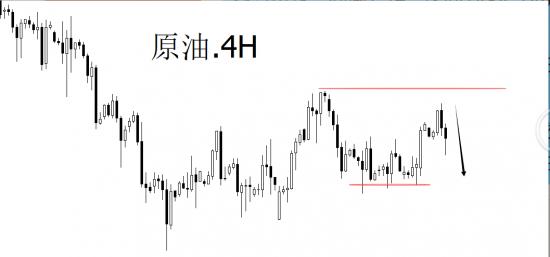 10.20原油.png