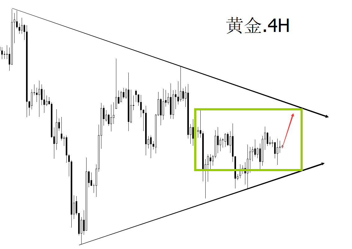 QQ圖片20191020040929.png