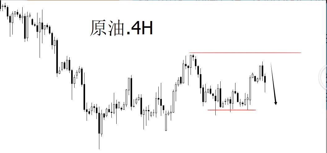 QQ圖片20191020040937.jpg