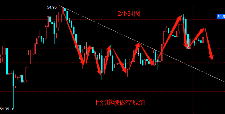 微信圖片_20191021143019.png