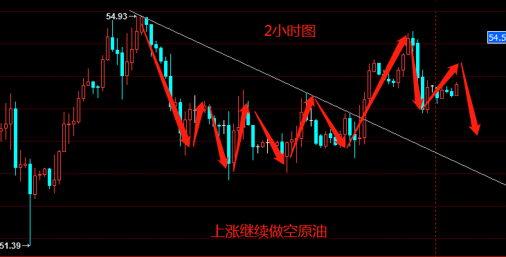 微信图片_20191021143019.png