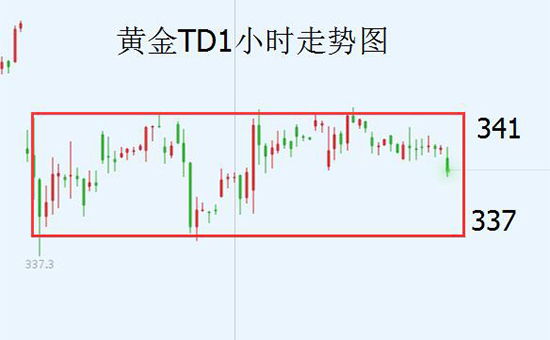 QQ截图20191021092607.jpg