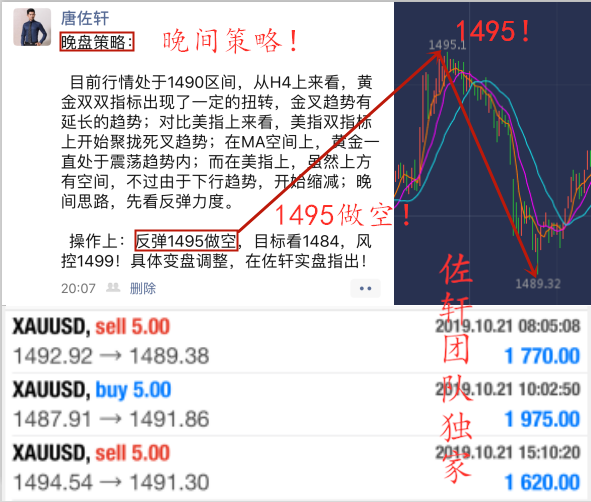 }CIOZBH)[JIR~9I`VY9CL[C_副本.png