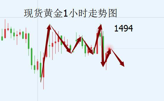 QQ截图20191021170616.jpg