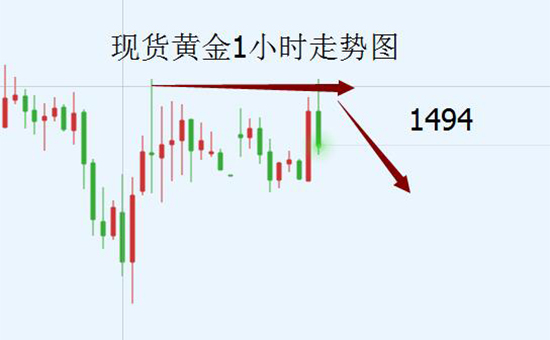 QQ截图20191021143259.jpg