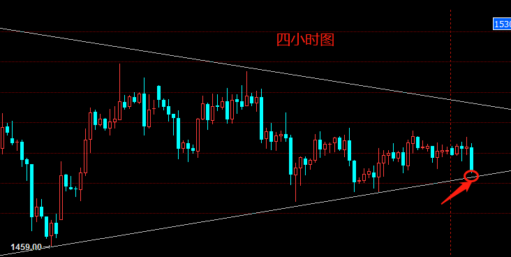 微信圖片_20191021233213.png